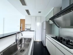 Parc Mackenzie (D9), Apartment #638309881